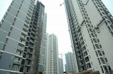 四川多措并举加快推进保障性住房建设