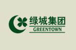 绿城集团