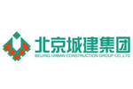 北京城建