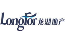 龙湖地产