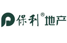保利地产