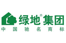 绿地集团
