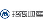 招商地产
