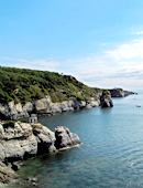 金石滩旅游地产受关注