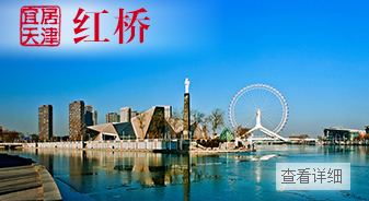 一把手亲自带头 信访工作扎实推进