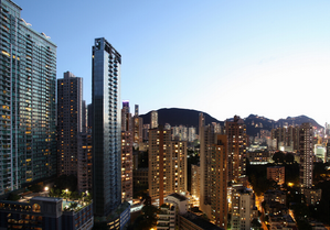 北京住宅均价破3万元 分析:近期将保持