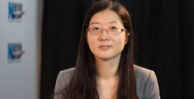 尤岚:津一线房企负债率高于75%