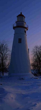 盘点美国最美的地方