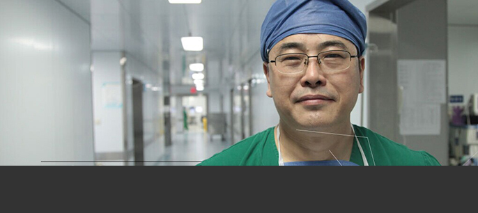 星空下的筑梦人