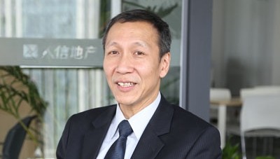 专访人信殷锦辉:文化、儿童主题并进 三维度实现创新