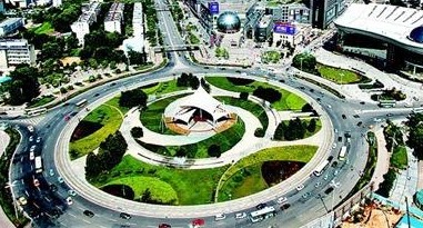 北京北辰首次进入武汉 落子东湖高新