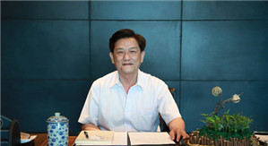 郑明陆：绿色建筑应该且必将成为未来的趋势