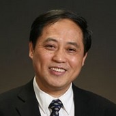 限购松绑将加速楼市向下调整