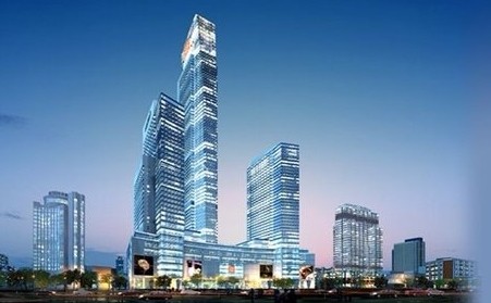 方兴分拆酒店资产上市 谋"双轮驱动"扩张