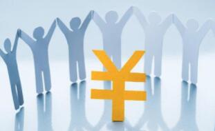 7月經濟運行穩定恢復