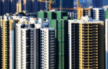 "房住不炒"沒有變也不會變