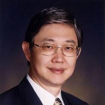 施永青:今年房地产市场"表现不会太差"