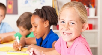 红豆·香江豪庭:住得好,才是真的好