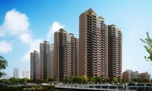 无锡赛格电子市场