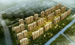 无锡赛格电子市场