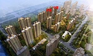 无锡赛格电子市场