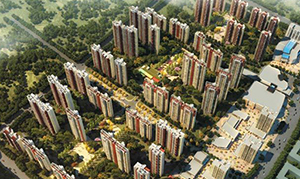 无锡赛格电子市场