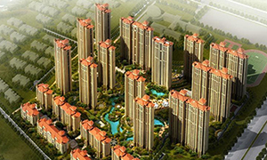 无锡赛格电子市场