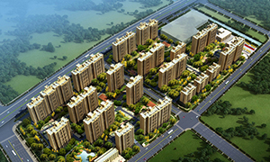 无锡赛格电子市场