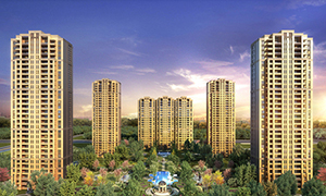 无锡赛格电子市场