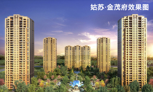 版权属于作者，图片4来源于网络