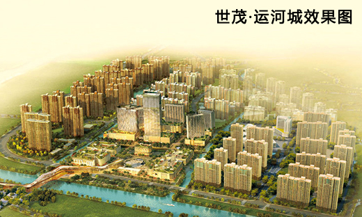 图片3来源于网络，版权属于作者