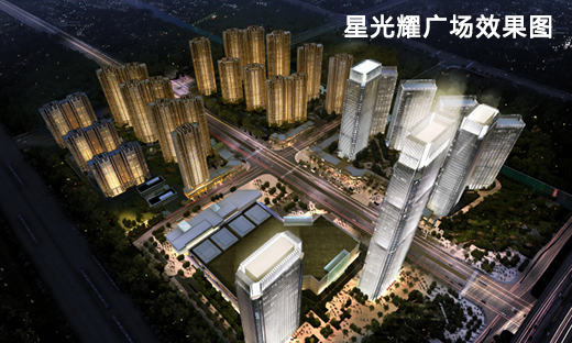 版权属于作者，图片4来源于网络