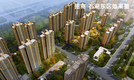 版权属于作者，图片4来源于网络