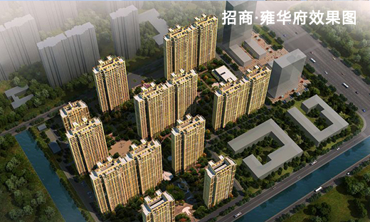 版权属于作者，图片4来源于网络