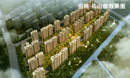 版权属于作者，图片4来源于网络