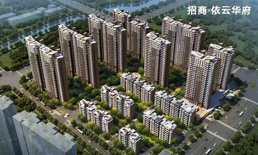 版权属于作者，图片4来源于网络