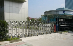 无锡平安保险集团总公司