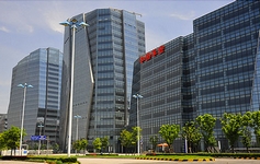 无锡地铁运营分公司