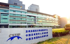 王兴幕墙装饰工程有限公司