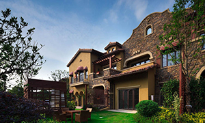 无锡赛格电子市场