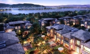 无锡赛格电子市场