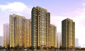 无锡赛格电子市场