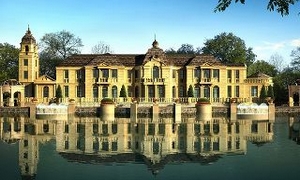 无锡赛格电子市场