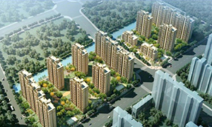 无锡赛格电子市场