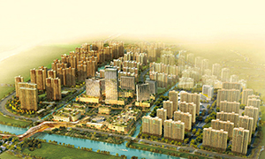 无锡赛格电子市场