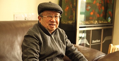 盛承懋:新政最终维护了开发商的利益