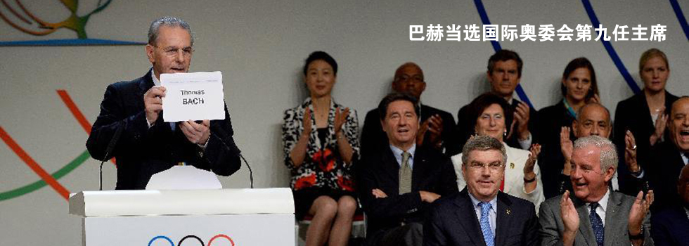 为客户创造价值就是我们存在的价值