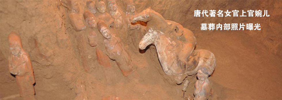 用最少的代码完成对多的事情