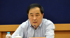 陈淮:房地产市场需迎接四大挑战