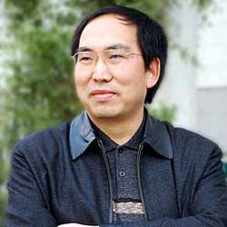 余丰慧:定向降准露出央行对高房价心迹